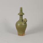 1742 3275 Vattendroppare